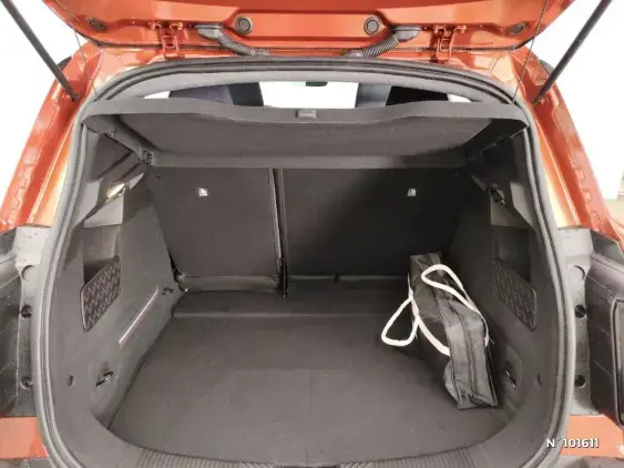 RENAULT RENAULT 4 ELECTRIQUE - voiture d'occasion - Photo 7