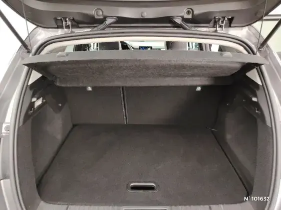 RENAULT CAPTUR II - voiture d'occasion - Photo 7