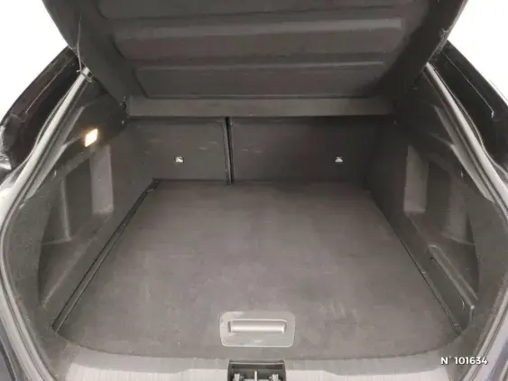 RENAULT ARKANA - voiture d'occasion - Photo 7