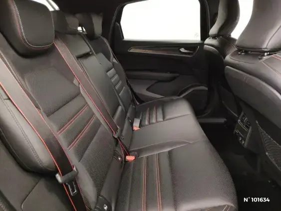 RENAULT ARKANA - voiture d'occasion - Photo 11