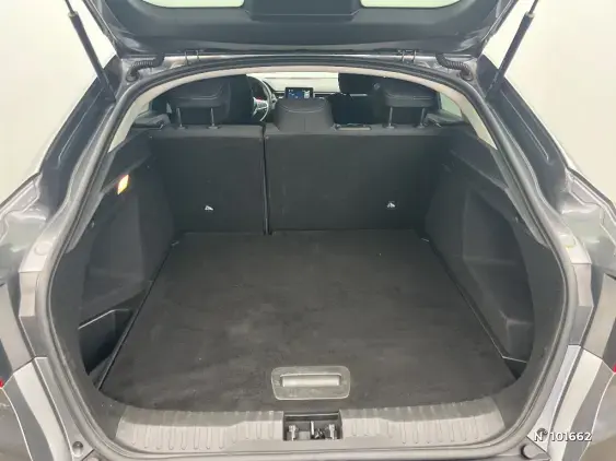 RENAULT ARKANA - voiture d'occasion - Photo 7