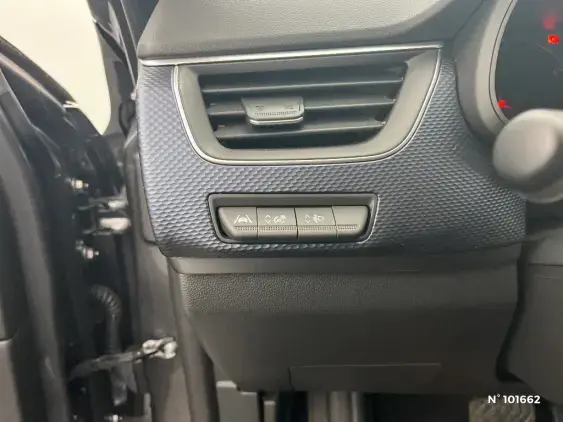 RENAULT ARKANA - voiture d'occasion - Photo 15