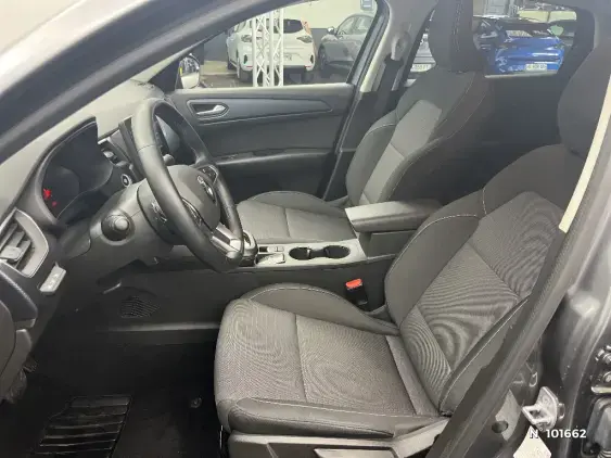 RENAULT ARKANA - voiture d'occasion - Photo 10