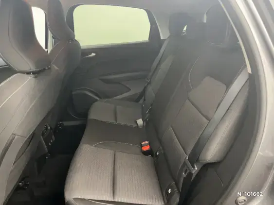 RENAULT ARKANA - voiture d'occasion - Photo 11