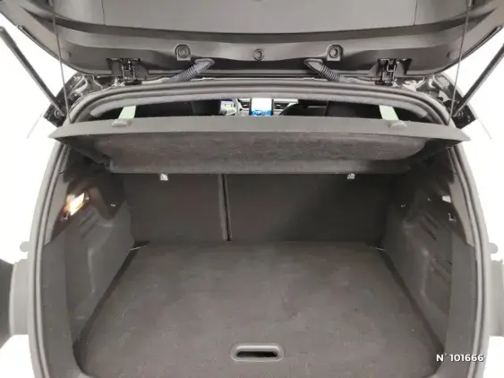 RENAULT CAPTUR II - voiture d'occasion - Photo 7