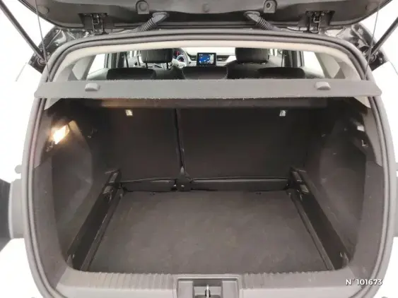 RENAULT CAPTUR II - voiture d'occasion - Photo 7