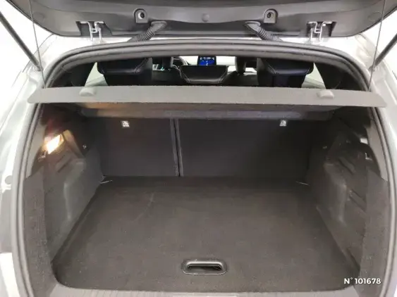 RENAULT CAPTUR II - voiture d'occasion - Photo 7