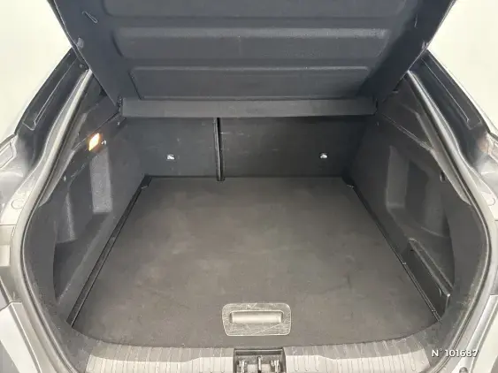 RENAULT ARKANA - voiture d'occasion - Photo 7