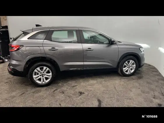 RENAULT AUSTRAL - voiture d'occasion - Photo 5