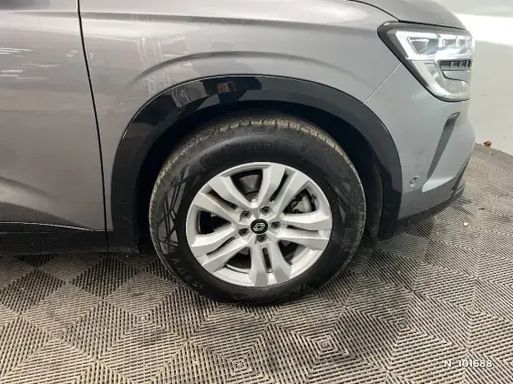 RENAULT AUSTRAL - voiture d'occasion - Photo 8