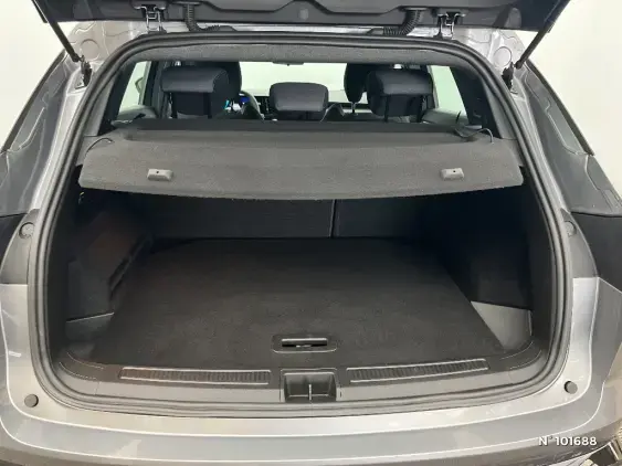 RENAULT AUSTRAL - voiture d'occasion - Photo 7