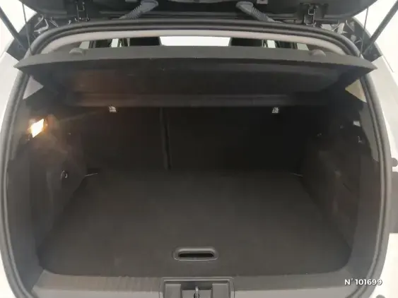 RENAULT CAPTUR II - voiture d'occasion - Photo 7