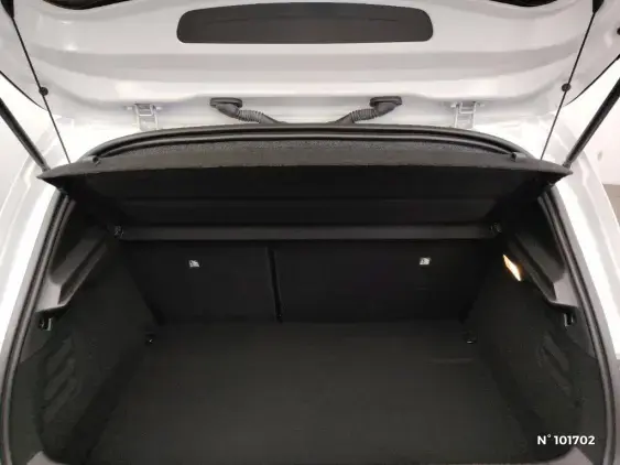 RENAULT CLIO V - voiture d'occasion - Photo 7