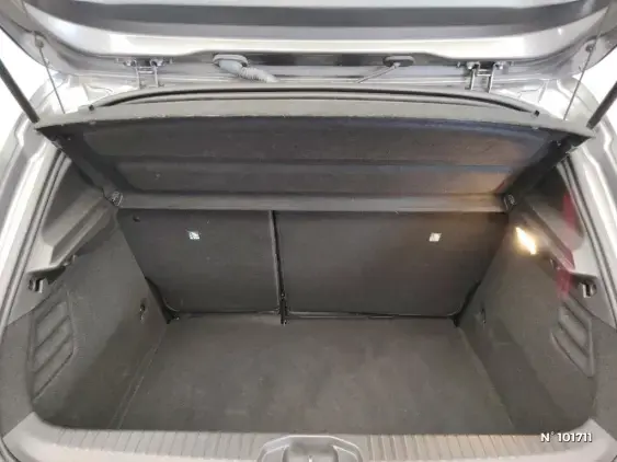 RENAULT CLIO V - voiture d'occasion - Photo 7