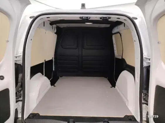 RENAULT KANGOO III - voiture d'occasion - Photo 7