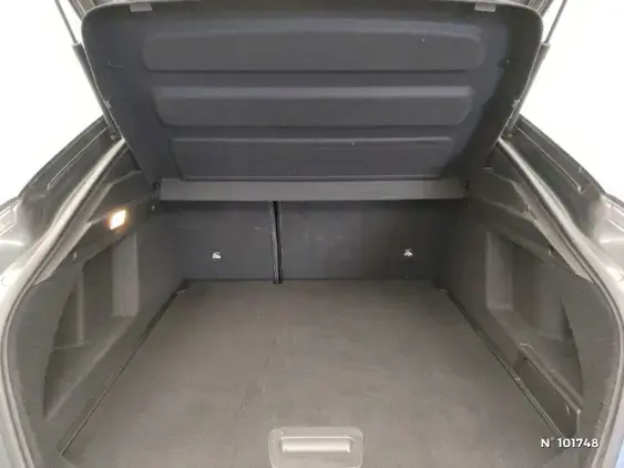 RENAULT ARKANA - voiture d'occasion - Photo 7