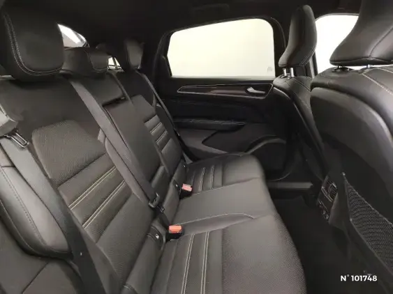 RENAULT ARKANA - voiture d'occasion - Photo 11