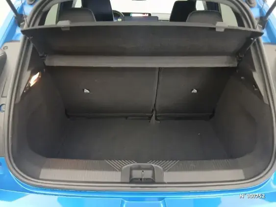 ALPINE A290 - voiture d'occasion - Photo 7