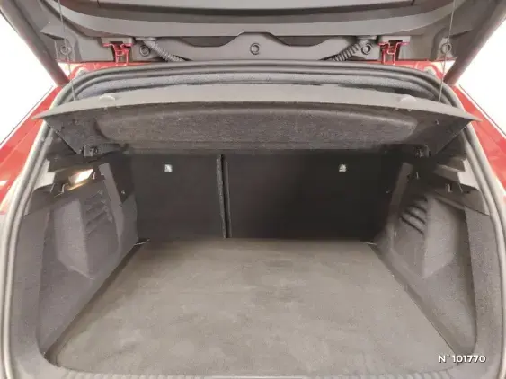 RENAULT SYMBIOZ - voiture d'occasion - Photo 7