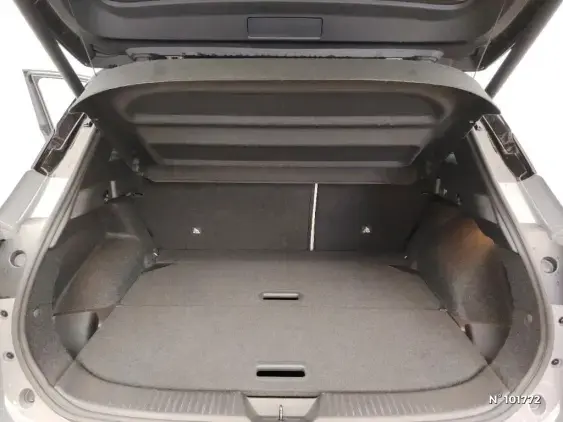 NISSAN QASHQAI III - voiture d'occasion - Photo 7