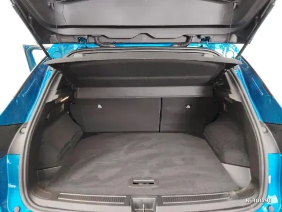 RENAULT AUSTRAL - voiture d'occasion - Photo 7