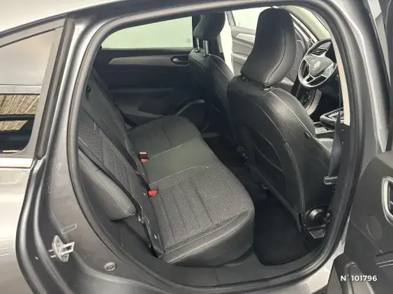 RENAULT ARKANA - voiture d'occasion - Photo 11