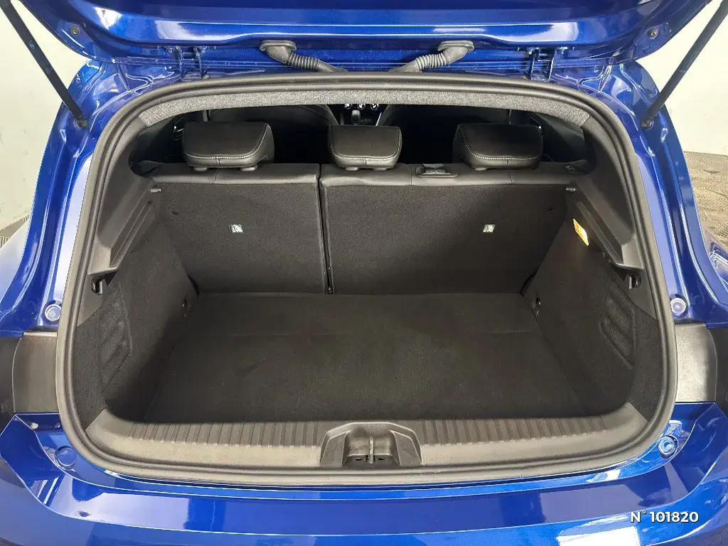 RENAULT CLIO V - Miniature 10