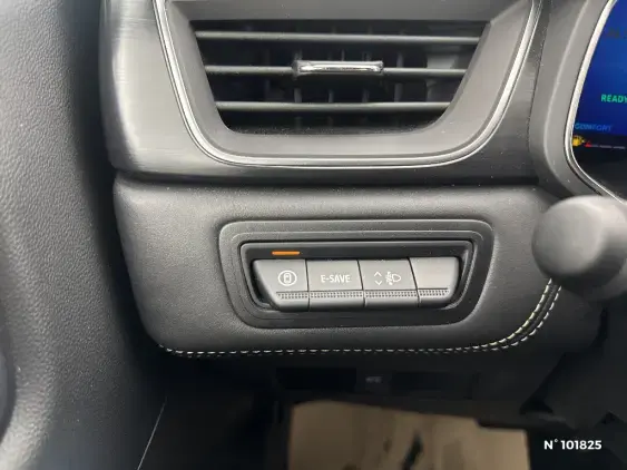 RENAULT SYMBIOZ - voiture d'occasion - Photo 15