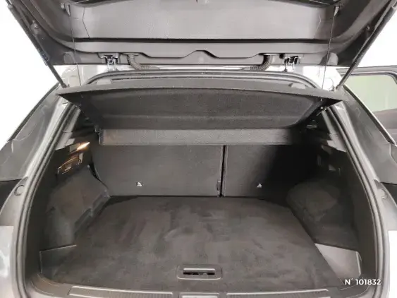 RENAULT AUSTRAL - voiture d'occasion - Photo 7