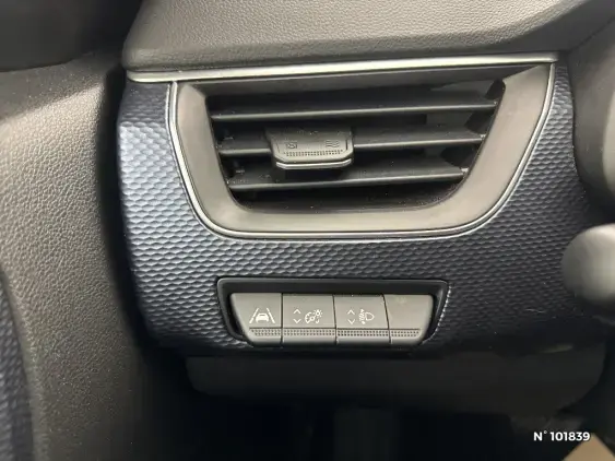 RENAULT ARKANA - voiture d'occasion - Photo 15