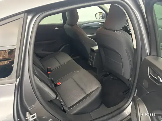 RENAULT ARKANA - voiture d'occasion - Photo 11