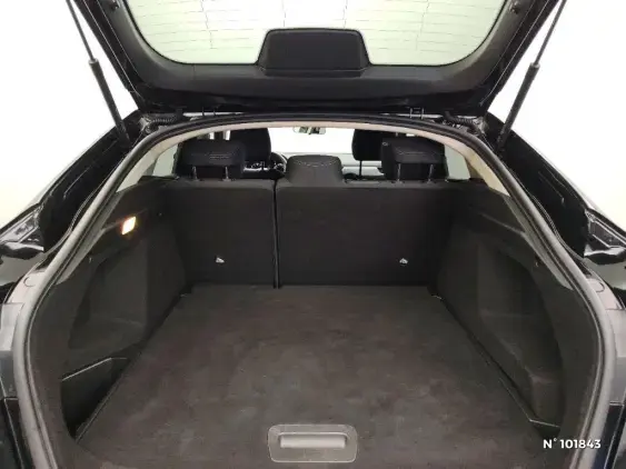 RENAULT ARKANA - voiture d'occasion - Photo 7