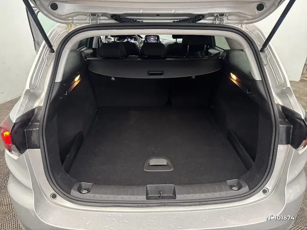 FIAT TIPO II - Miniature 10
