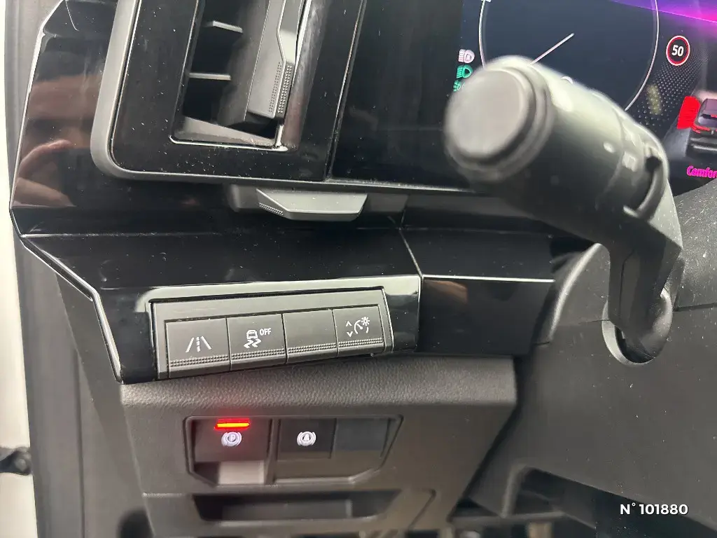 RENAULT AUSTRAL - Miniature 11