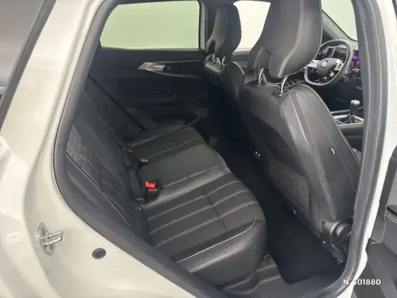 RENAULT AUSTRAL - voiture d'occasion - Photo 10