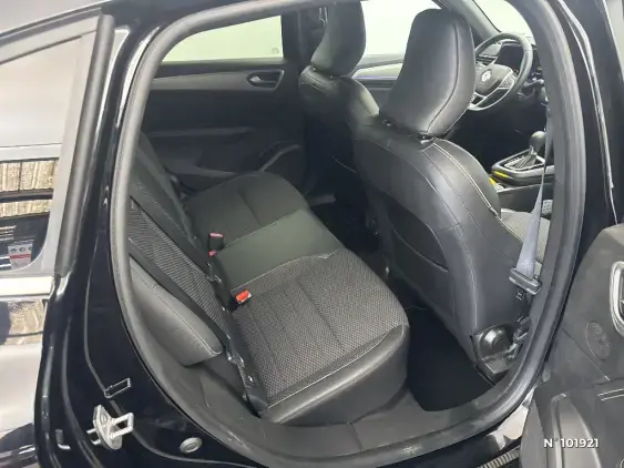 RENAULT ARKANA - voiture d'occasion - Photo 11