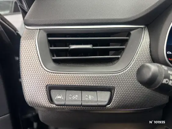 RENAULT ARKANA - voiture d'occasion - Photo 15