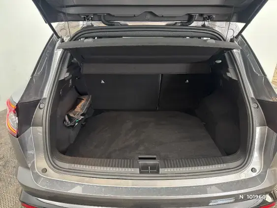 RENAULT AUSTRAL - voiture d'occasion - Photo 7