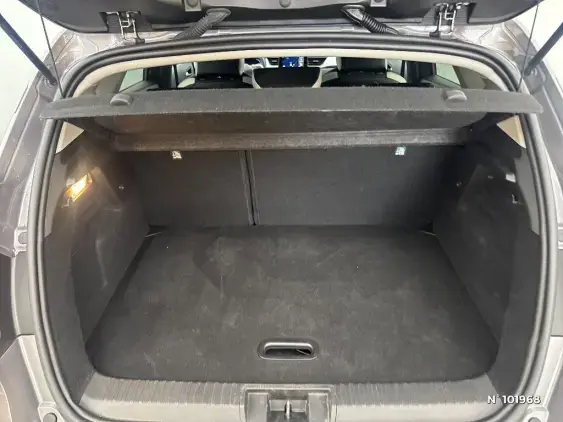 RENAULT CAPTUR II - voiture d'occasion - Photo 7