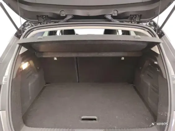 RENAULT CAPTUR II - voiture d'occasion - Photo 7