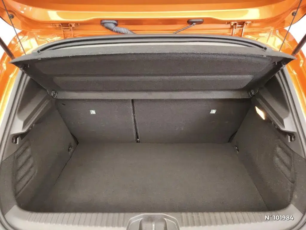 RENAULT CLIO V - Miniature 10