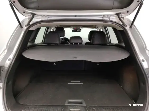 RENAULT KADJAR - voiture d'occasion - Photo 7