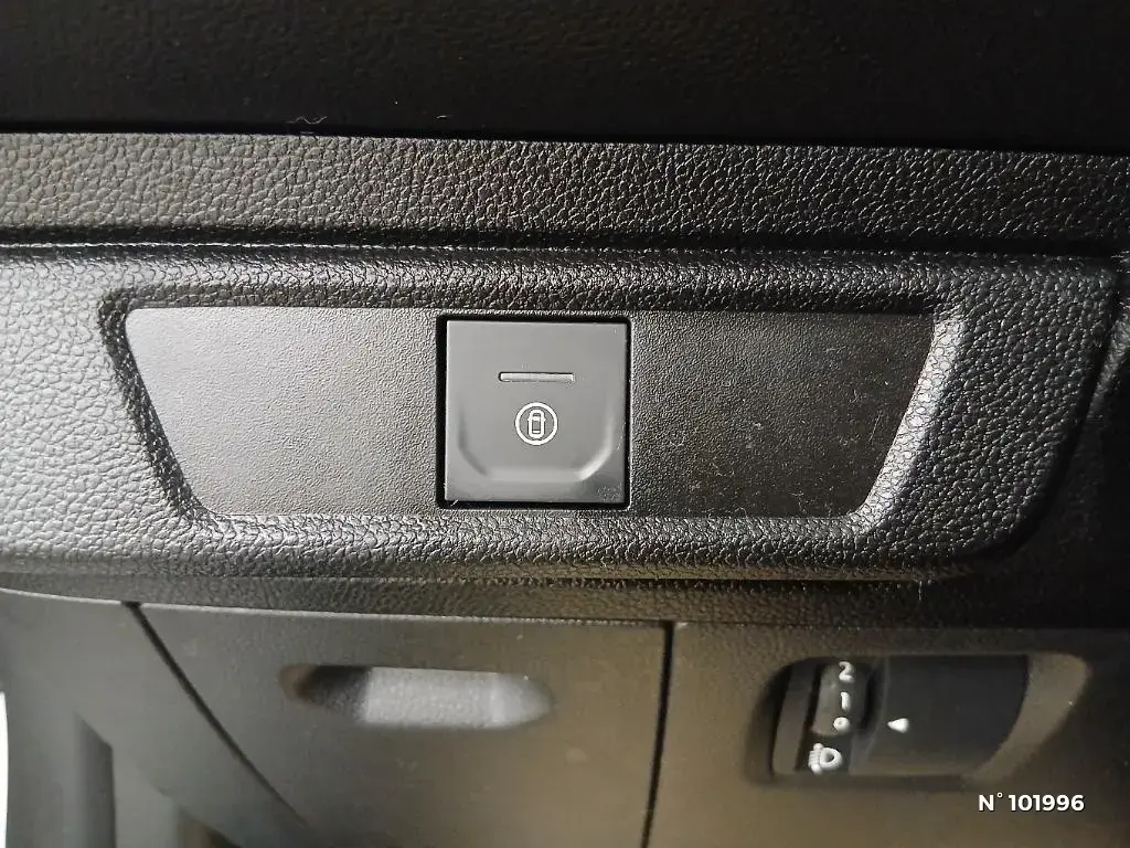DACIA SANDERO III - Miniature 11