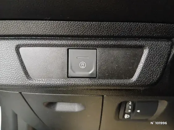 DACIA SANDERO III - voiture d'occasion - Photo 15