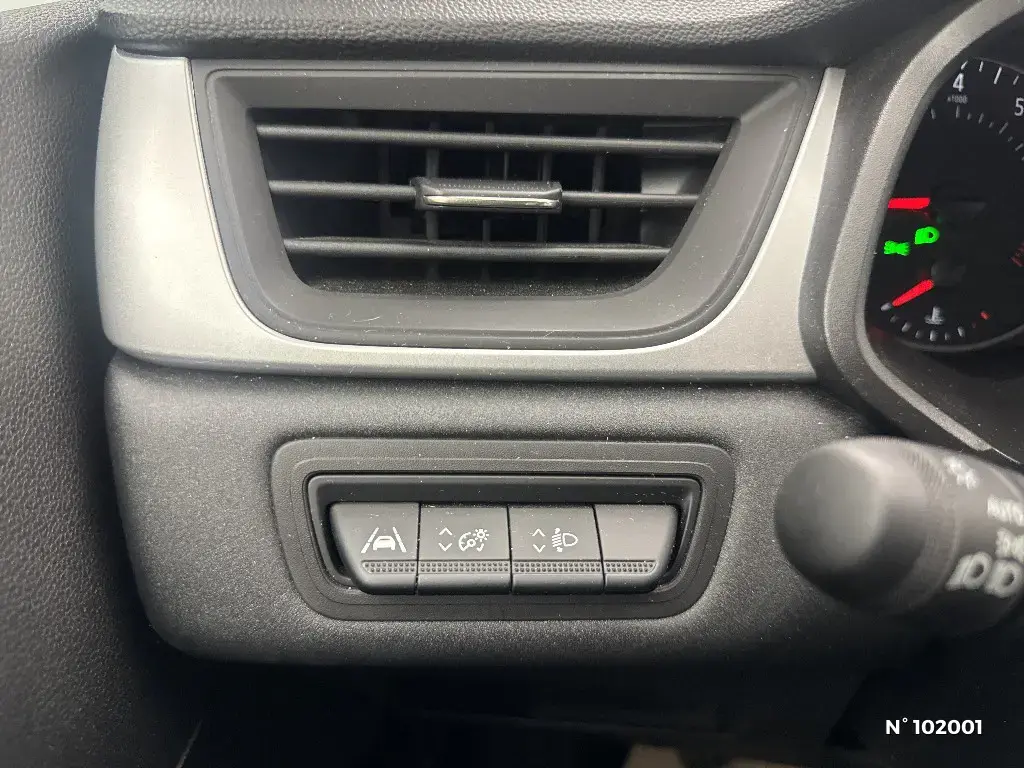 RENAULT CAPTUR II - Miniature 11