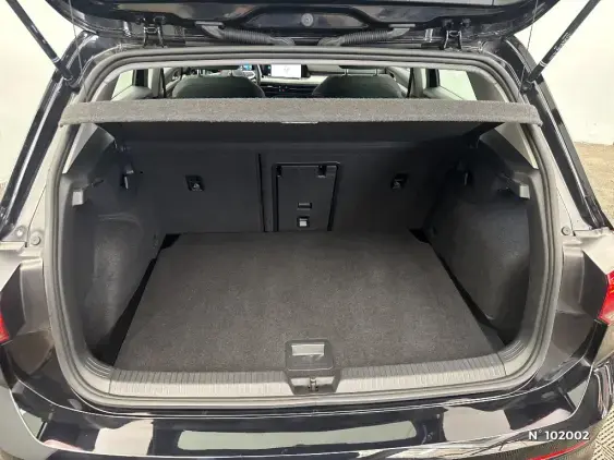 VOLKSWAGEN GOLF VIII - voiture d'occasion - Photo 7