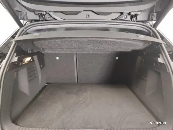 RENAULT SYMBIOZ - voiture d'occasion - Photo 7
