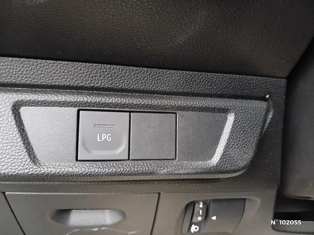 DACIA JOGGER - Miniature 11