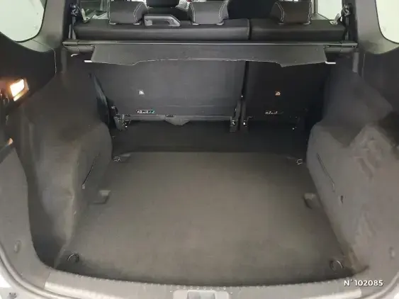DACIA JOGGER - voiture d'occasion - Photo 7