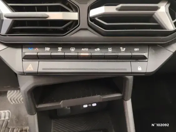 DACIA DUSTER III - voiture d'occasion - Photo 15